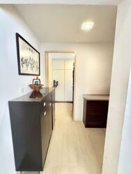Blk 145 Eunos Spring (Bedok), HDB Executive #546675841